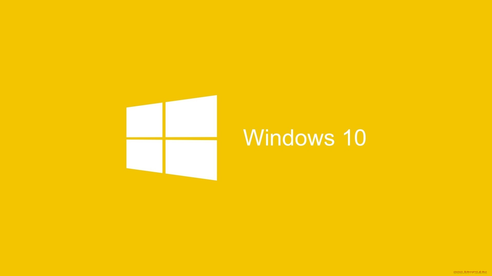 , windows 10, , 